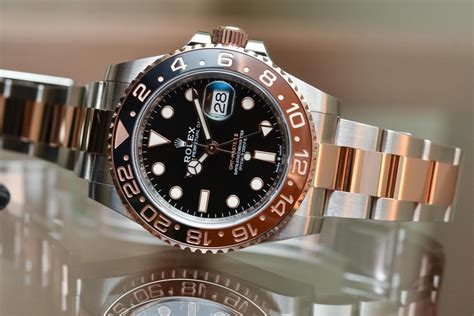 replica watch buyers guide|best faux watches.